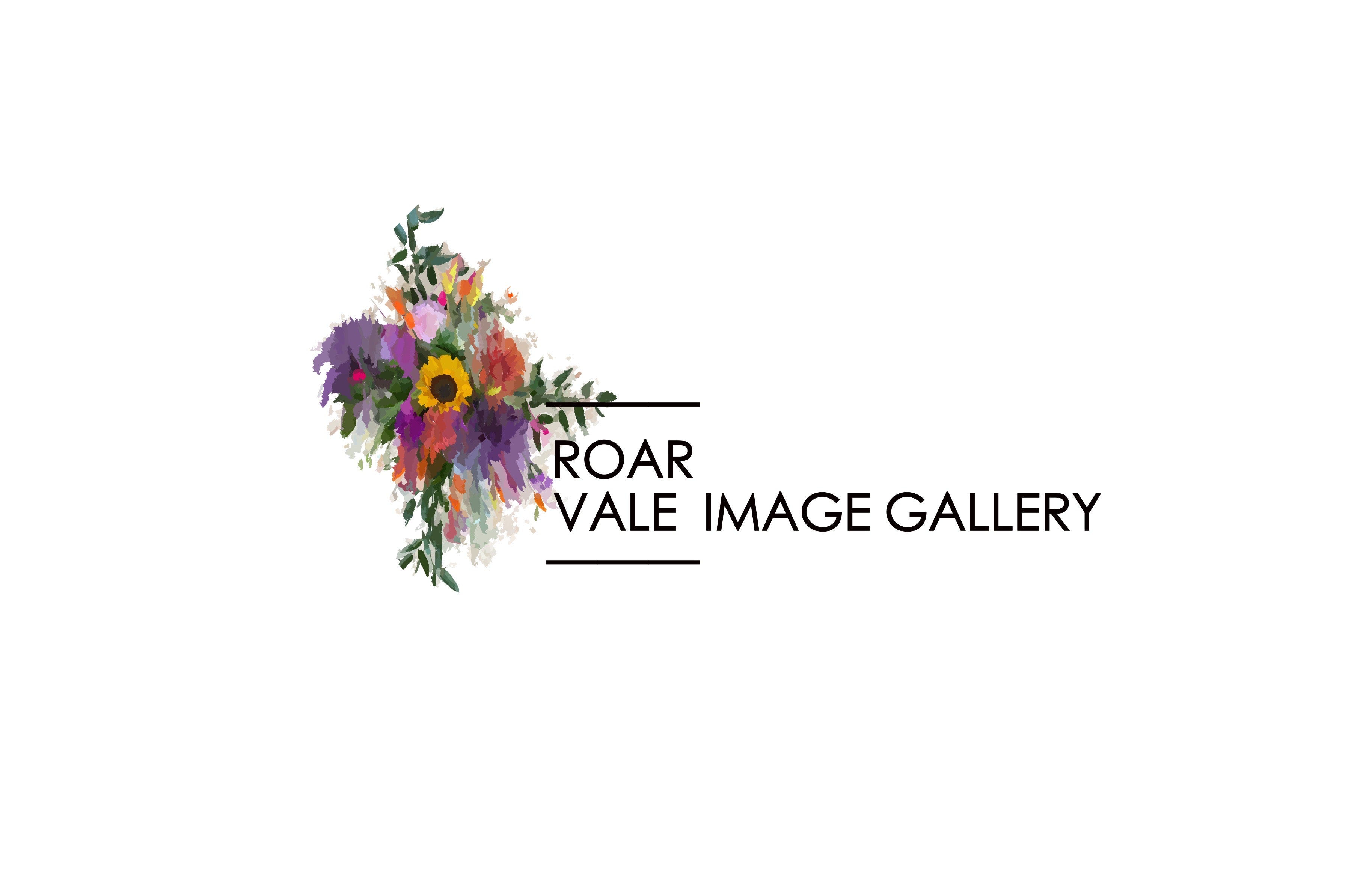 Roarvale