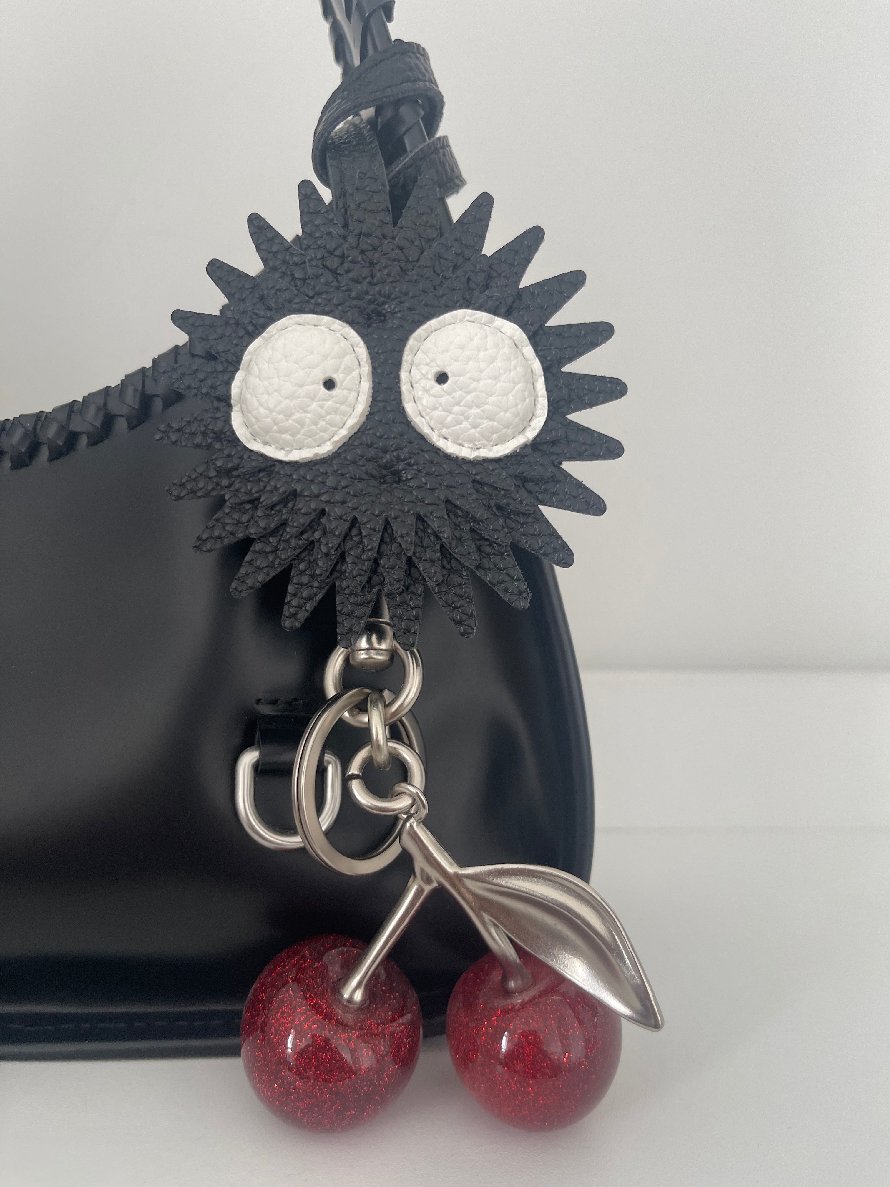 Charm Handbag