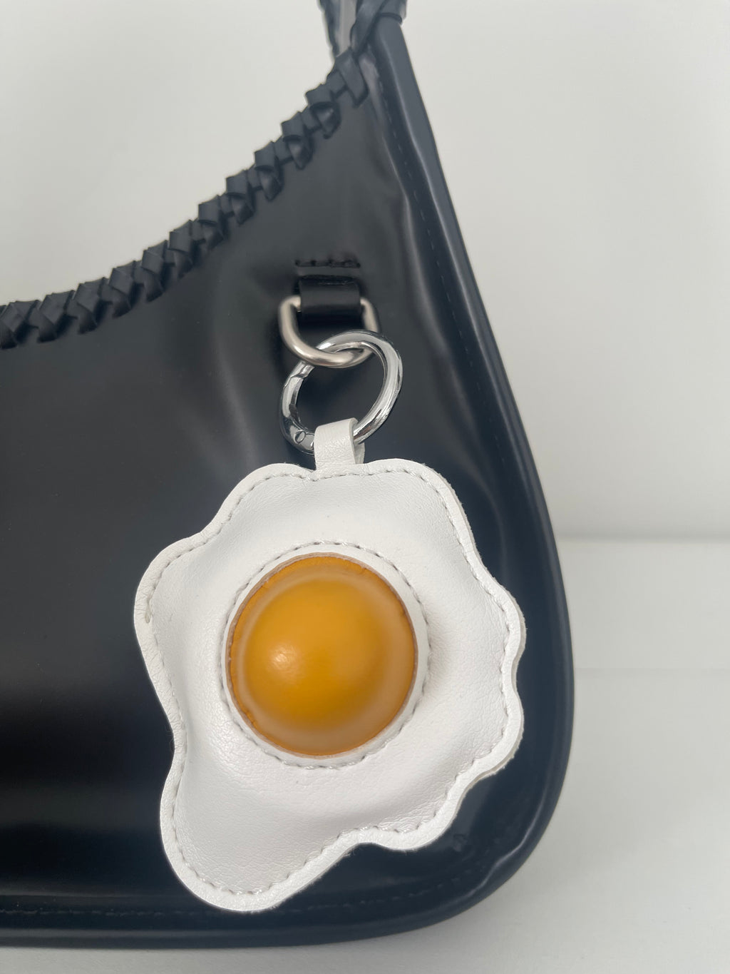 Charm Handbag