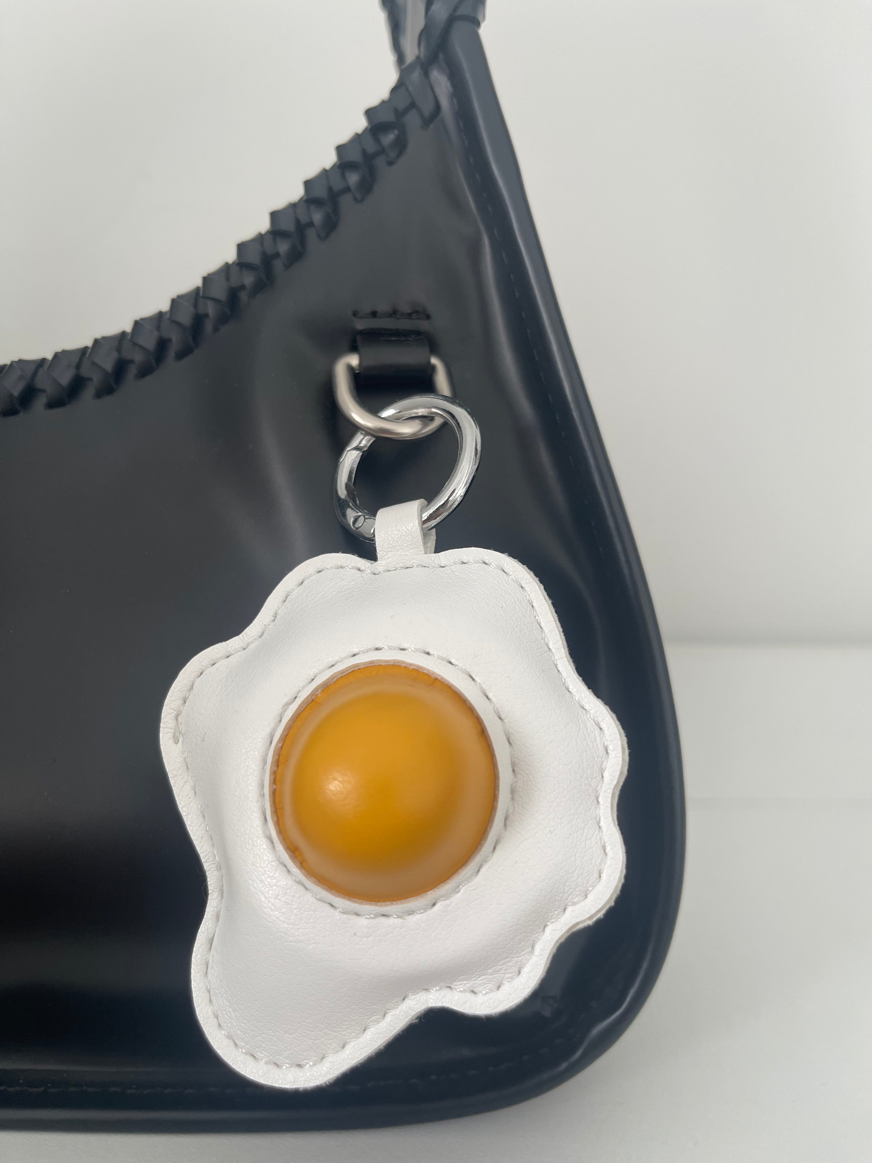 Charm Handbag