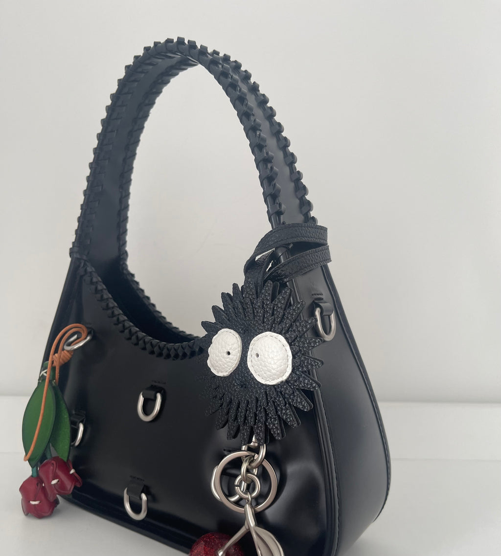 Charm Handbag