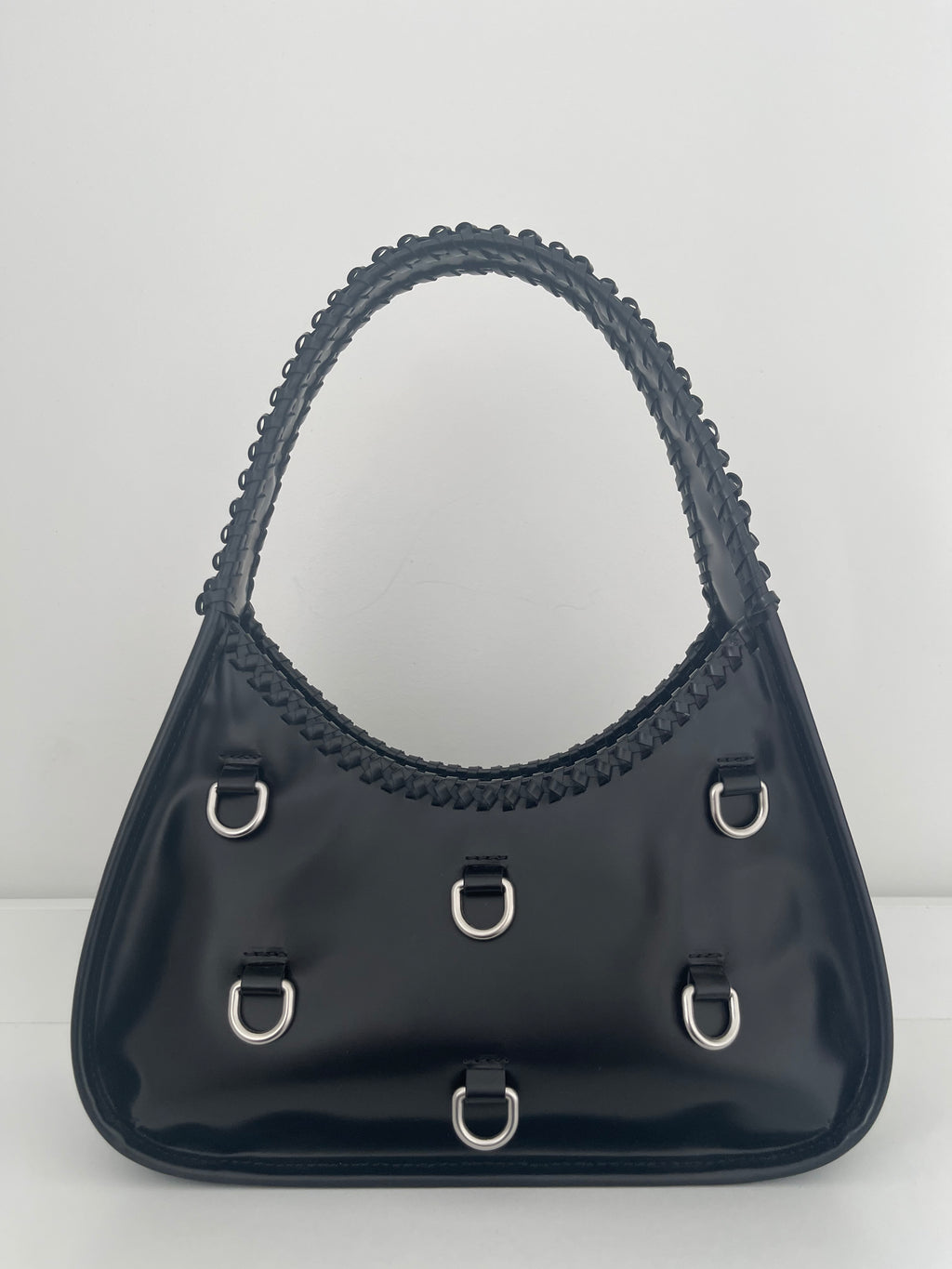 Charm Handbag