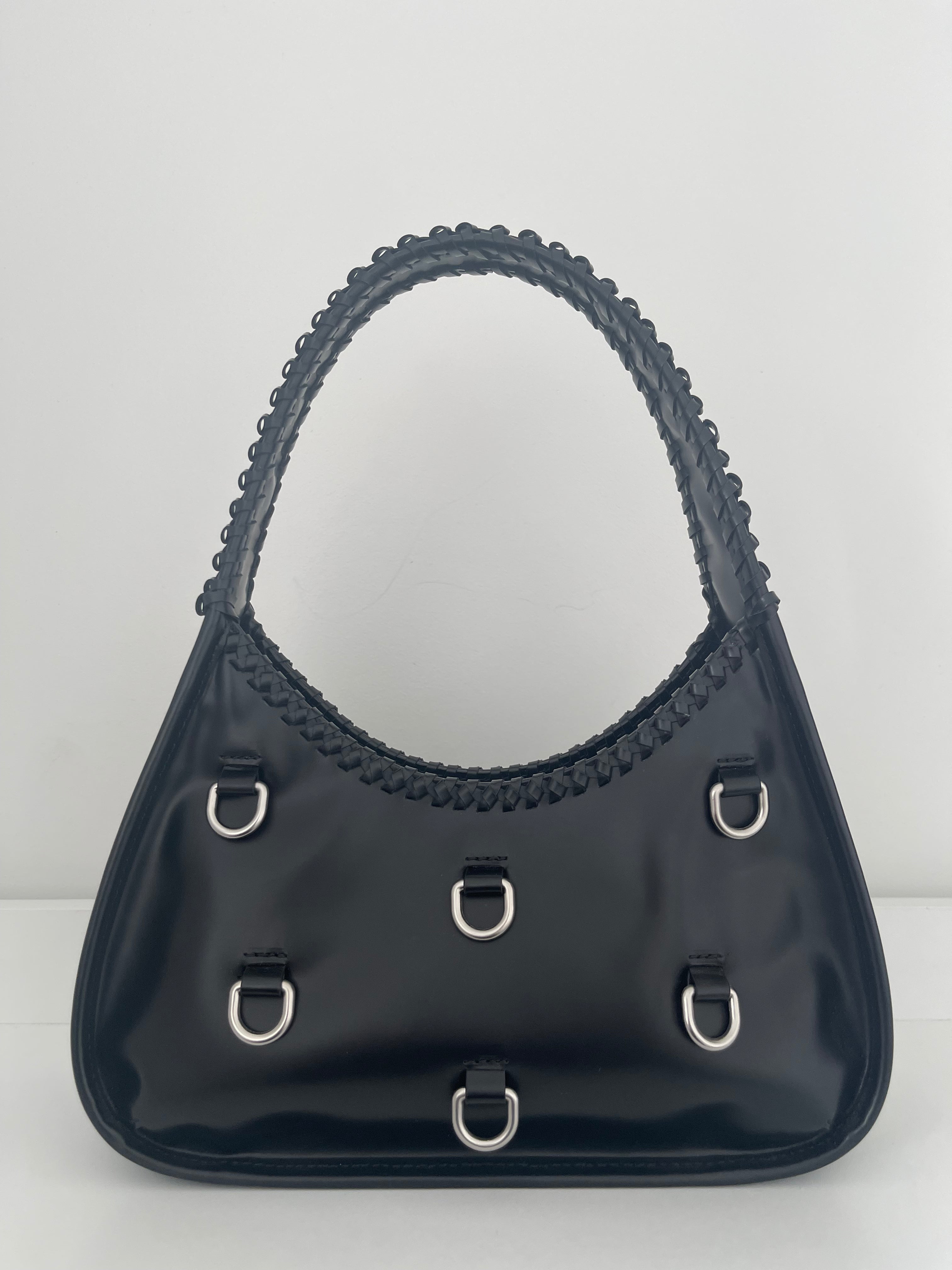 Charm Handbag