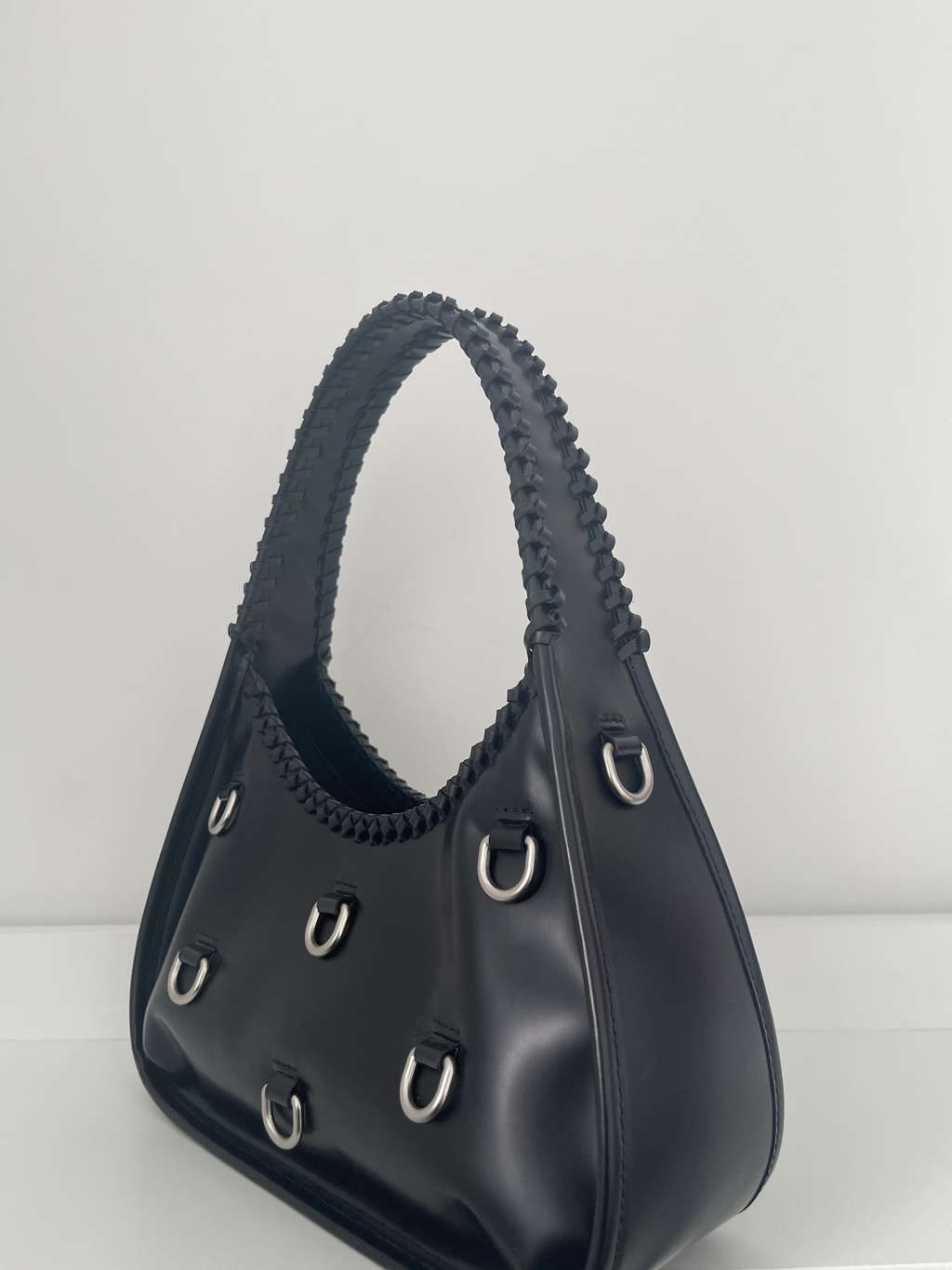 Charm Handbag