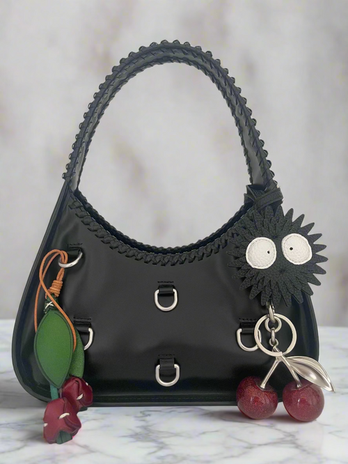 Charm Handbag