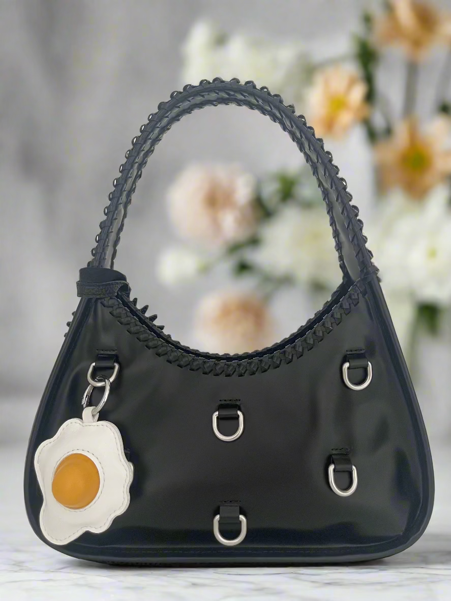 Charm Handbag