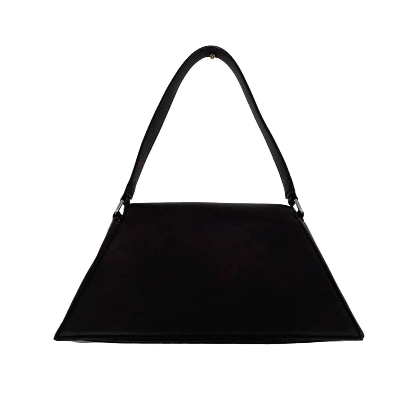 ‘The Lucid’ (Heat Reactive) Jewelled Handbag