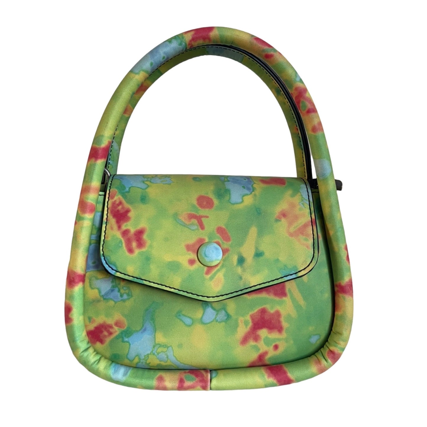 ‘The Vivid’ Bag mini