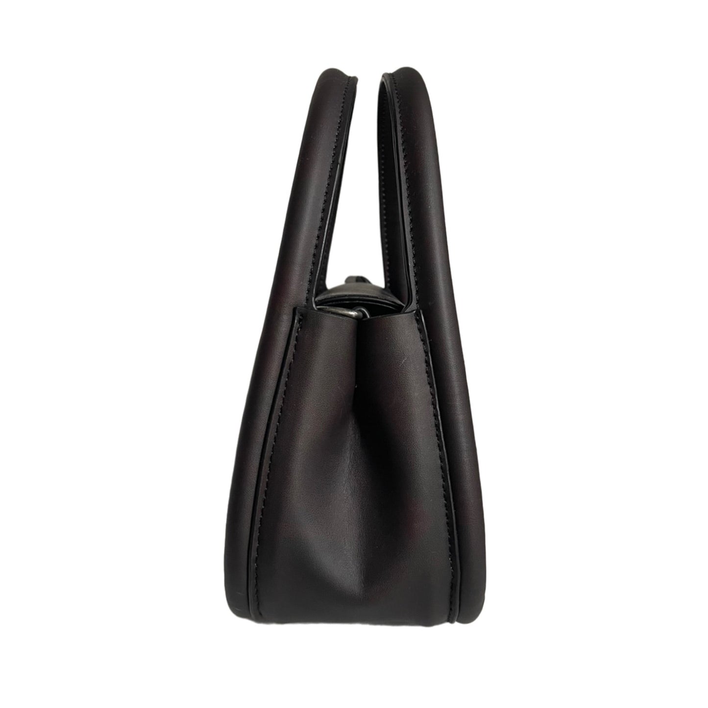 ‘The Vivid’ Bag mini
